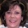 Sharon Thompson Photo 22