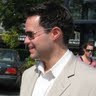 Scott Swanson Photo 37