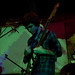 Eric Morales Photo 15