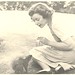 Alice Cahill Photo 13