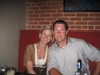 Brian Hoffman Photo 32