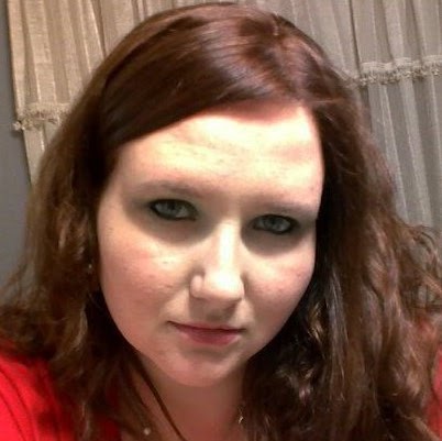 Christina Kelley Photo 14