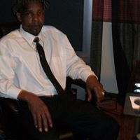 Charles Pierce Photo 32
