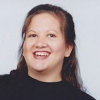 Frances Lyons Photo 18