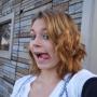 Kimberly Word Photo 13