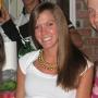 C Miller Photo 12
