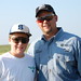 Daniel Crowell Photo 30