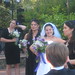 Alicia Watkins Photo 35