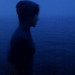 Matthew Swarts Photo 3