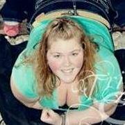 Meagan Rodgers Photo 10