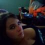 Amanda French Photo 31