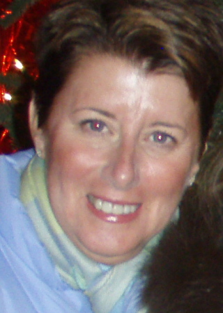 Susan Elder Photo 6