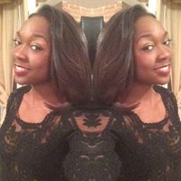 Alexis Murphy Photo 24