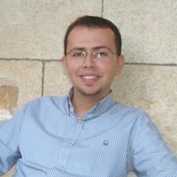 Khaled Kayali Photo 3
