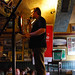 Mike Hendrickson Photo 12