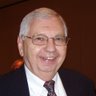 Harold Edwards Photo 19