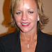 Sonya Simmons Photo 23