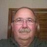 Stephen Prewitt Photo 22