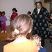 Janice Allen Photo 38