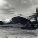 Robert Tempest Photo 9