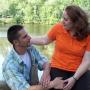 Brandy Richardson Photo 20