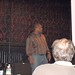 April Goines Photo 8