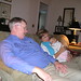 David Landrum Photo 25