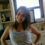 Emily Aguirre Photo 19