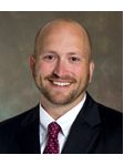 Matthew Haskell Photo 5