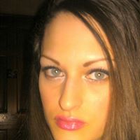 Maria Angileri Photo 7