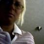 Janet Robison Photo 8