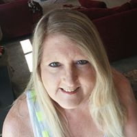 Pamela Reece Photo 7