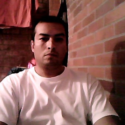 David Ayala Photo 13