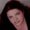 Patricia Mccann Photo 2