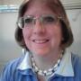 Mary Dixon Photo 32