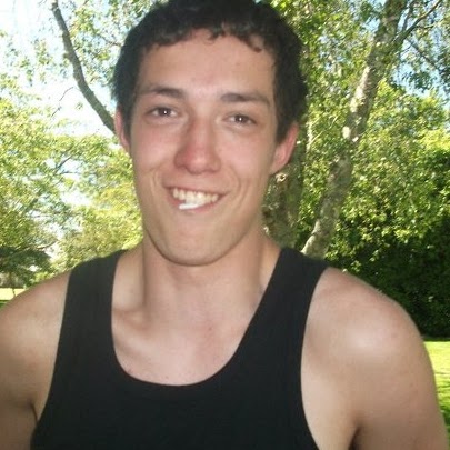 Anthony Howse Photo 3