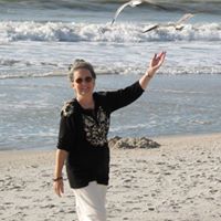 Carol Applegate Photo 8