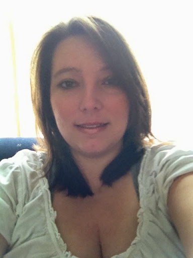 Jennifer Sparks Photo 10