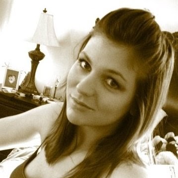 Nicole Scott Photo 45