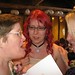 Janet Bex Photo 4