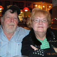 Judy Akers Photo 26