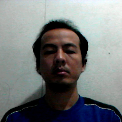 Joseph Chu Photo 46