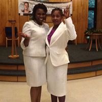 Denise Randall Photo 21