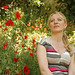 Sandra Florence Photo 18