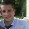 Michael Hollifield Photo 14