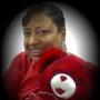 Deborah Gaffney Photo 23