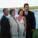 Shirley Tripp Photo 18