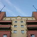 Karl Becker Photo 31