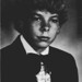 David Durbin Photo 6
