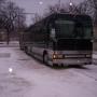 Scott Rhodes Photo 8
